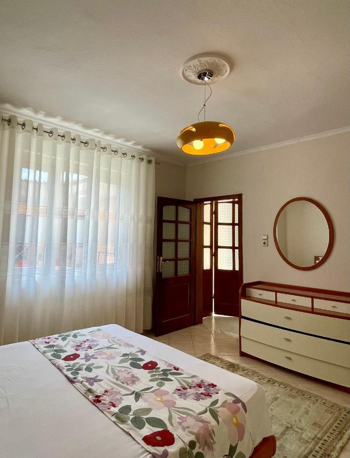 Guest House 티라나 외부 사진